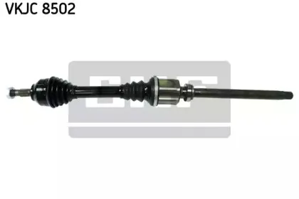 VKJC 8502 SKF Приводной вал